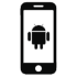 android-mobile